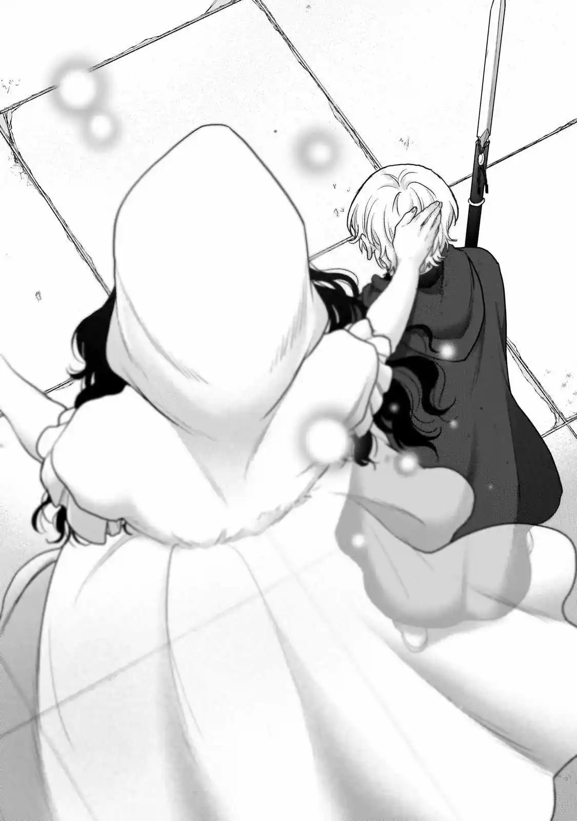 ManhwaFull Chapter 55.4