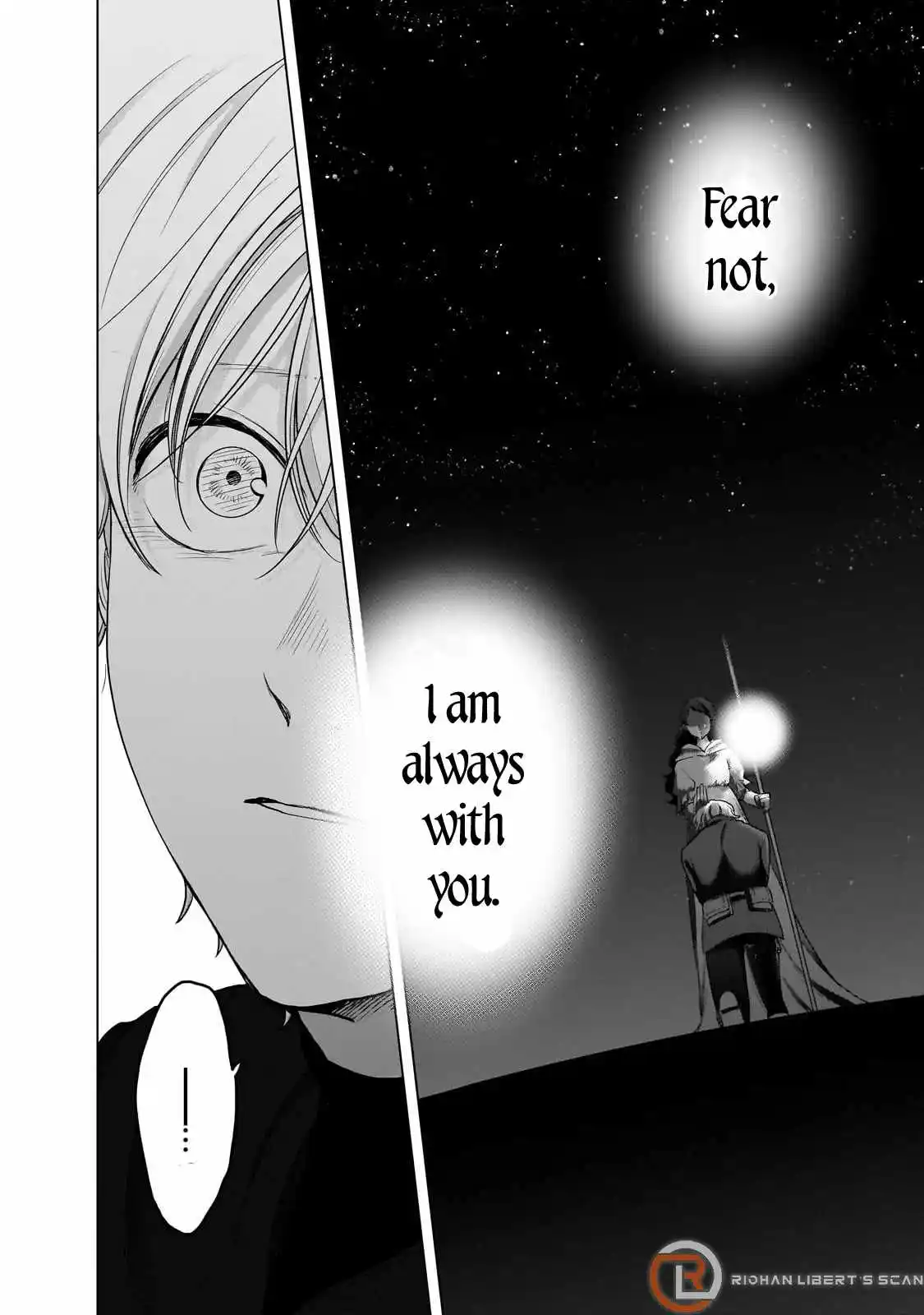 ManhwaFull Chapter 55.4