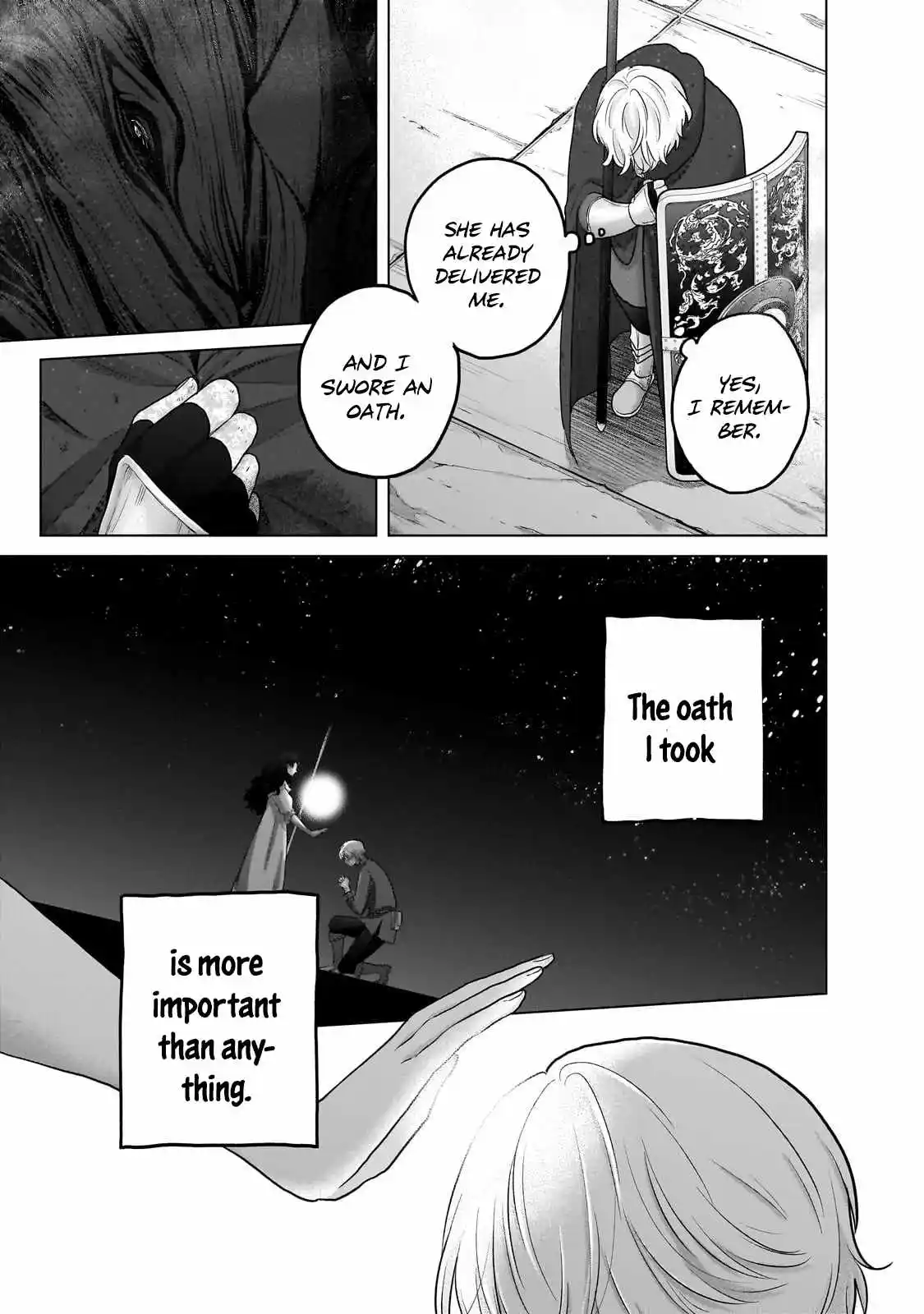 ManhwaFull Chapter 55.4