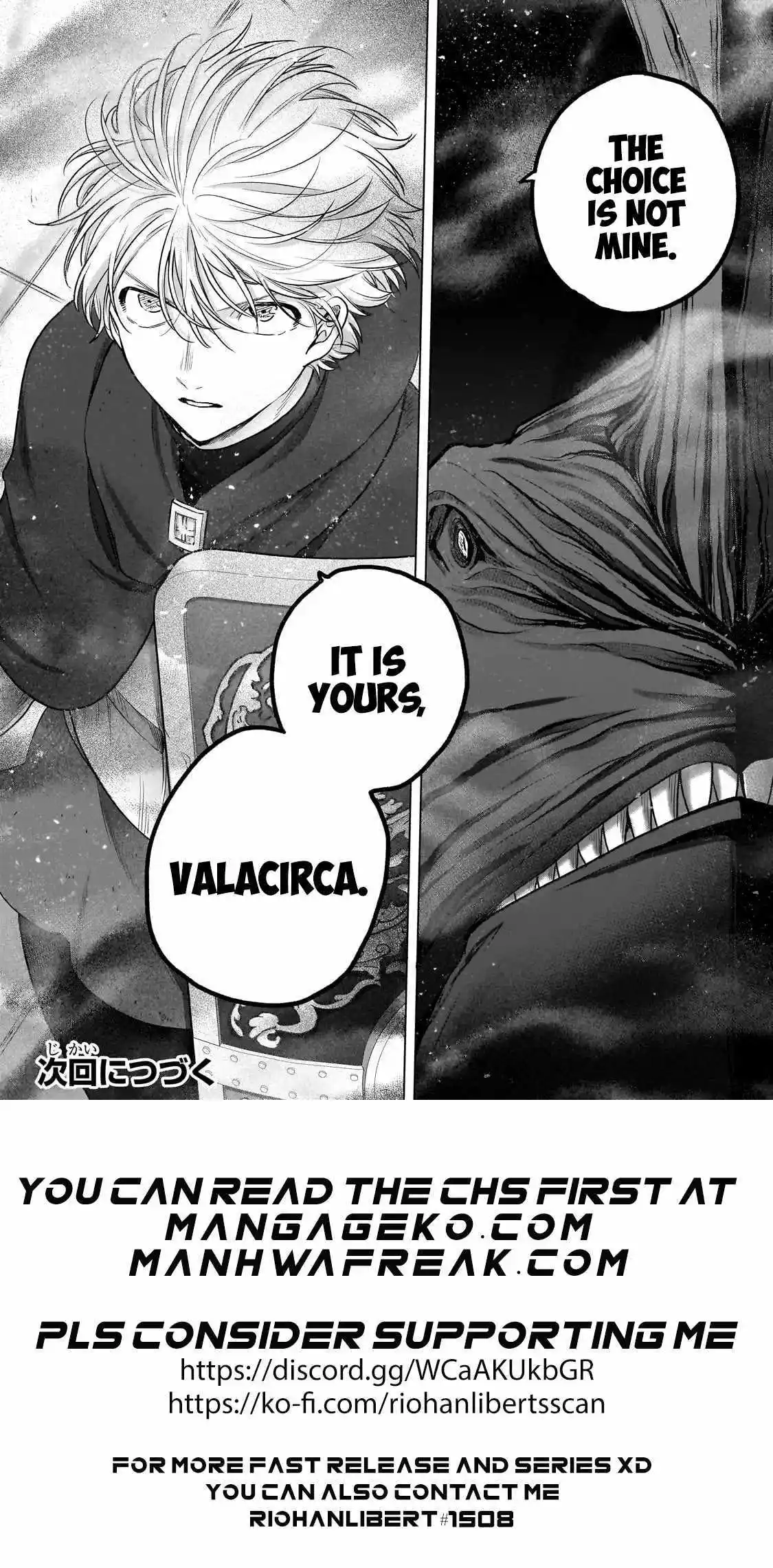 ManhwaFull Chapter 55.4