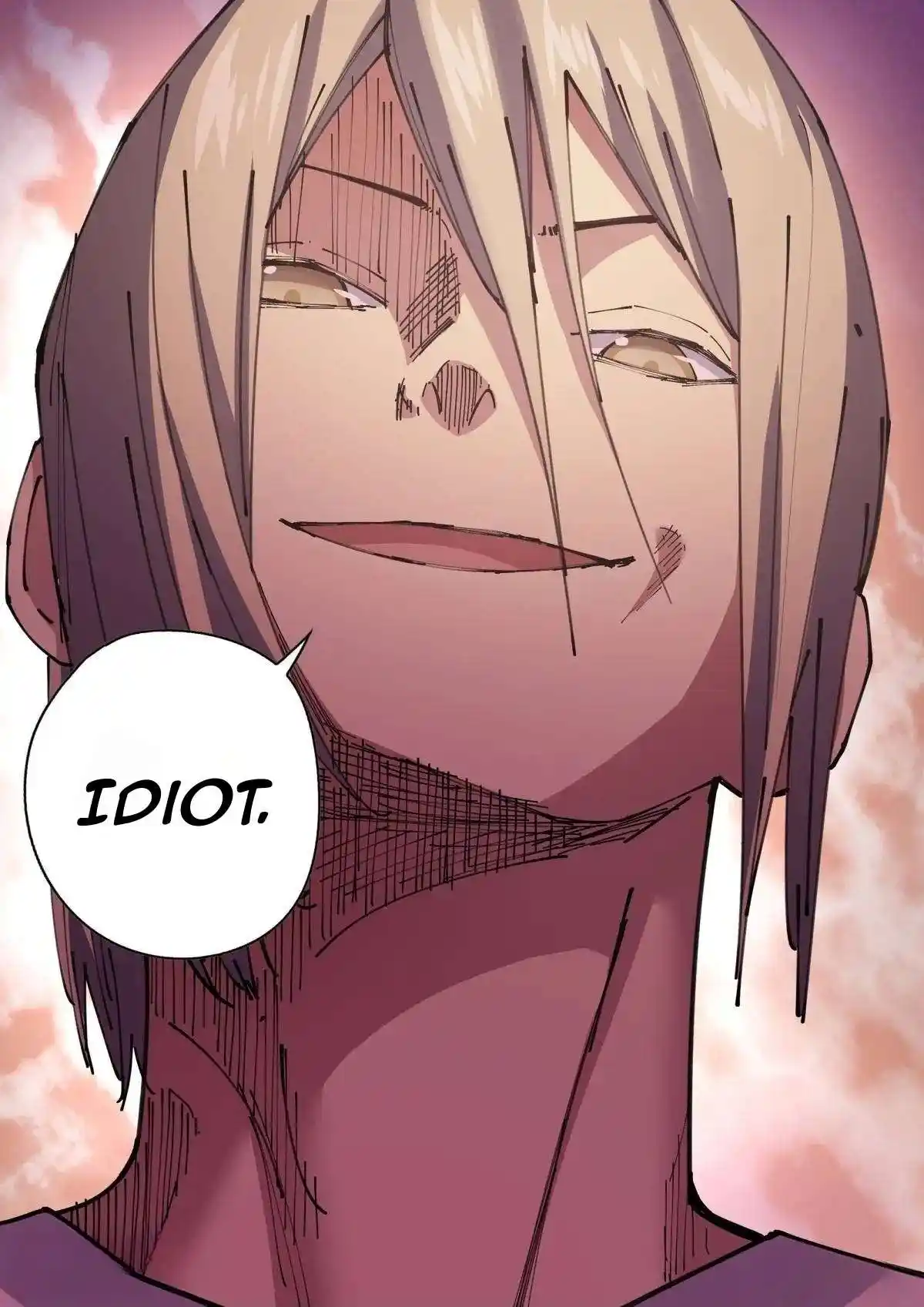 ManhwaFull Chapter 554