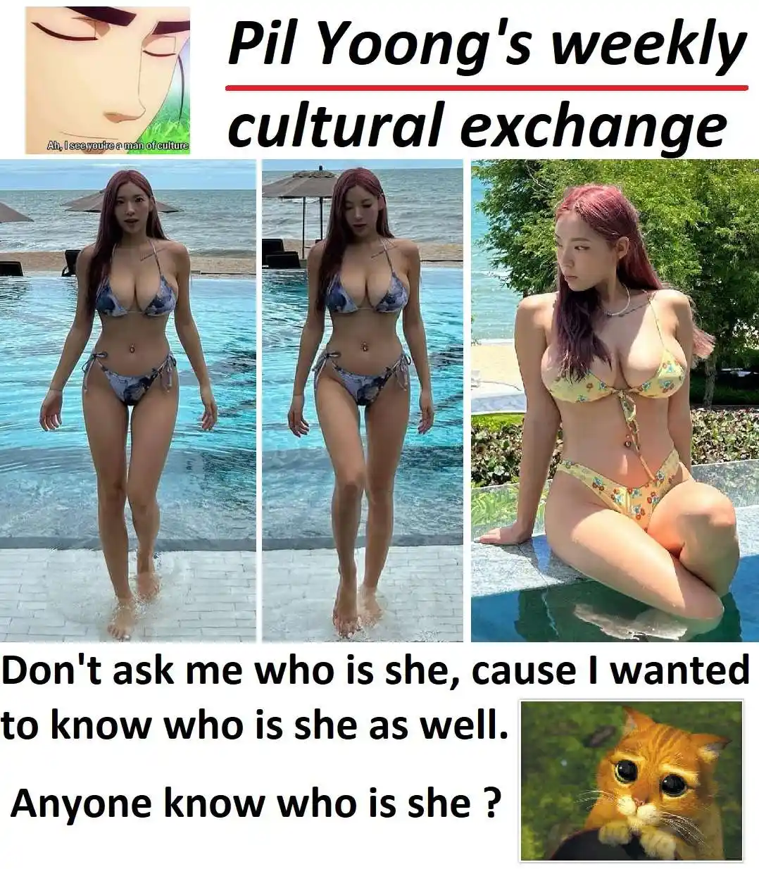 ManhwaFull Chapter 554.1