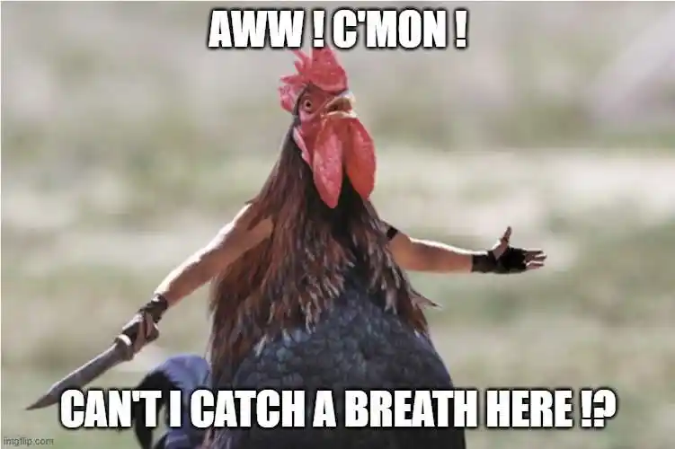 ManhwaFull Chapter 554.1