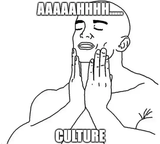 ManhwaFull Chapter 555.1