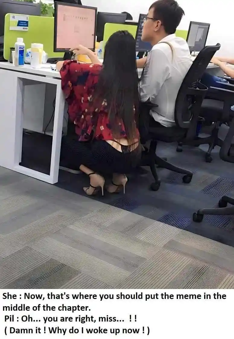 ManhwaFull Chapter 559.1