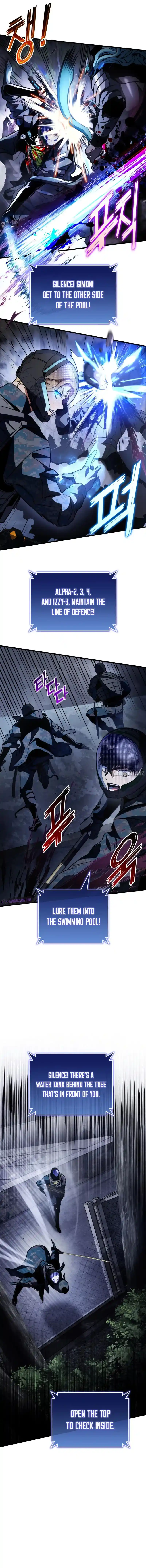 ManhwaFull Chapter 56