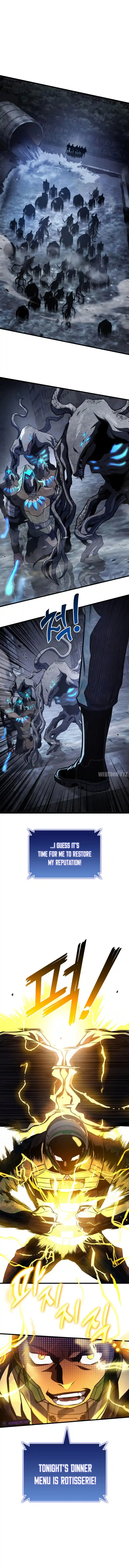 ManhwaFull Chapter 56