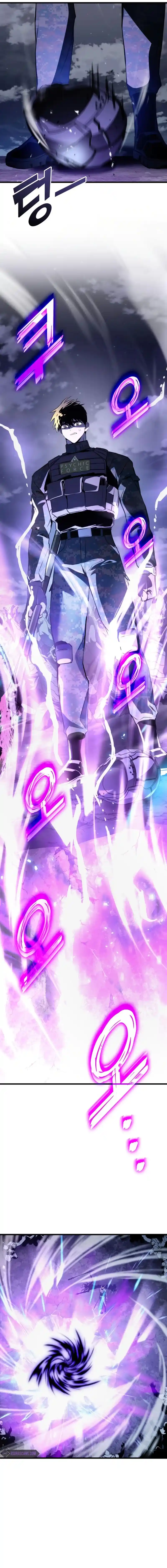 ManhwaFull Chapter 56