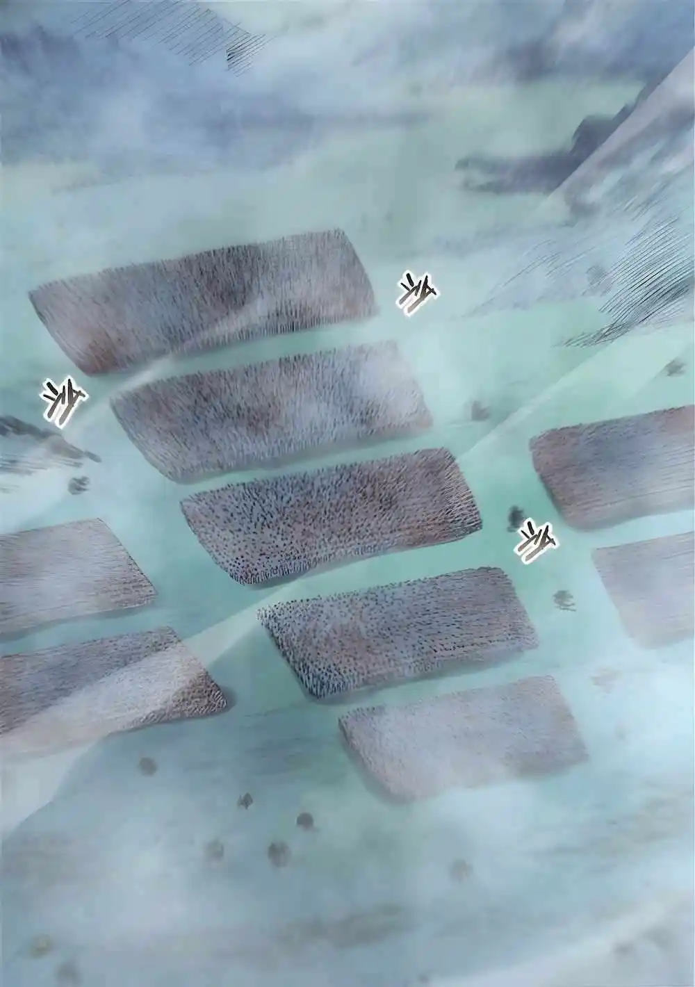 ManhwaFull Chapter 560