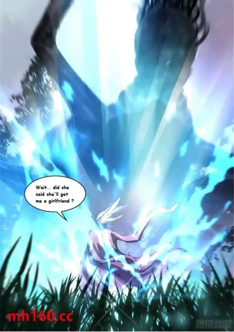 ManhwaFull Chapter 560.1