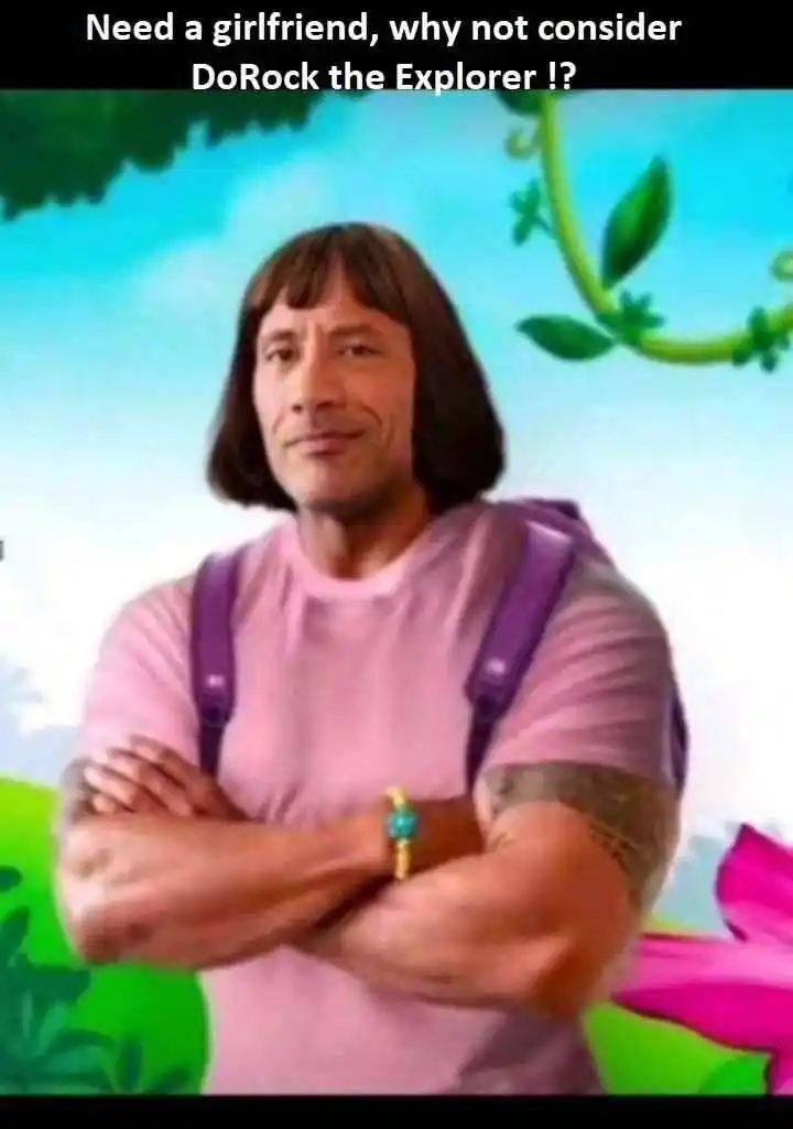 ManhwaFull Chapter 560.1