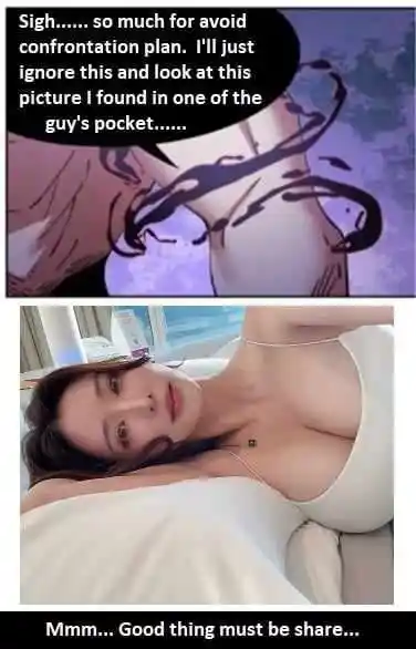 ManhwaFull Chapter 561.1