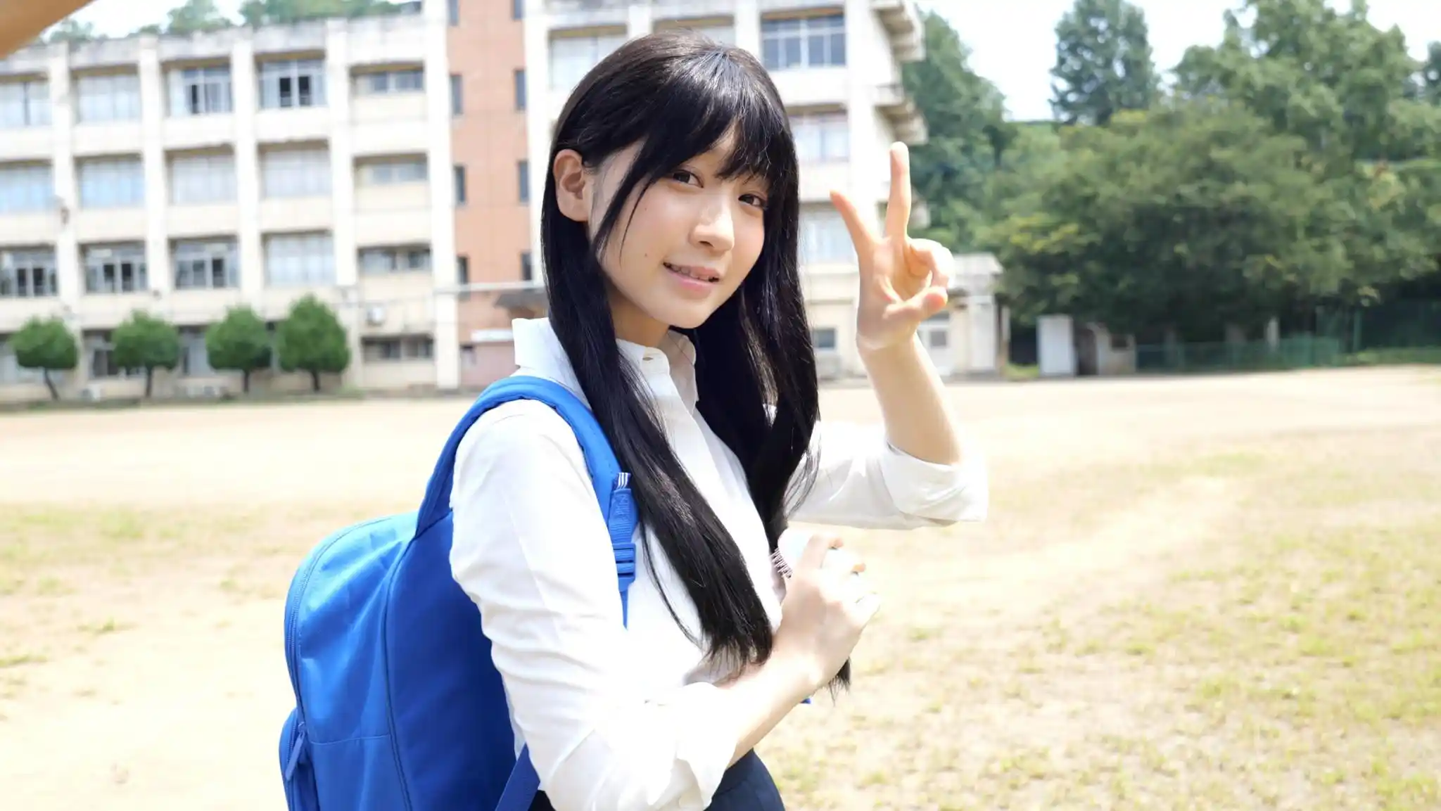 ManhwaFull Chapter 56.2 extra Chapter