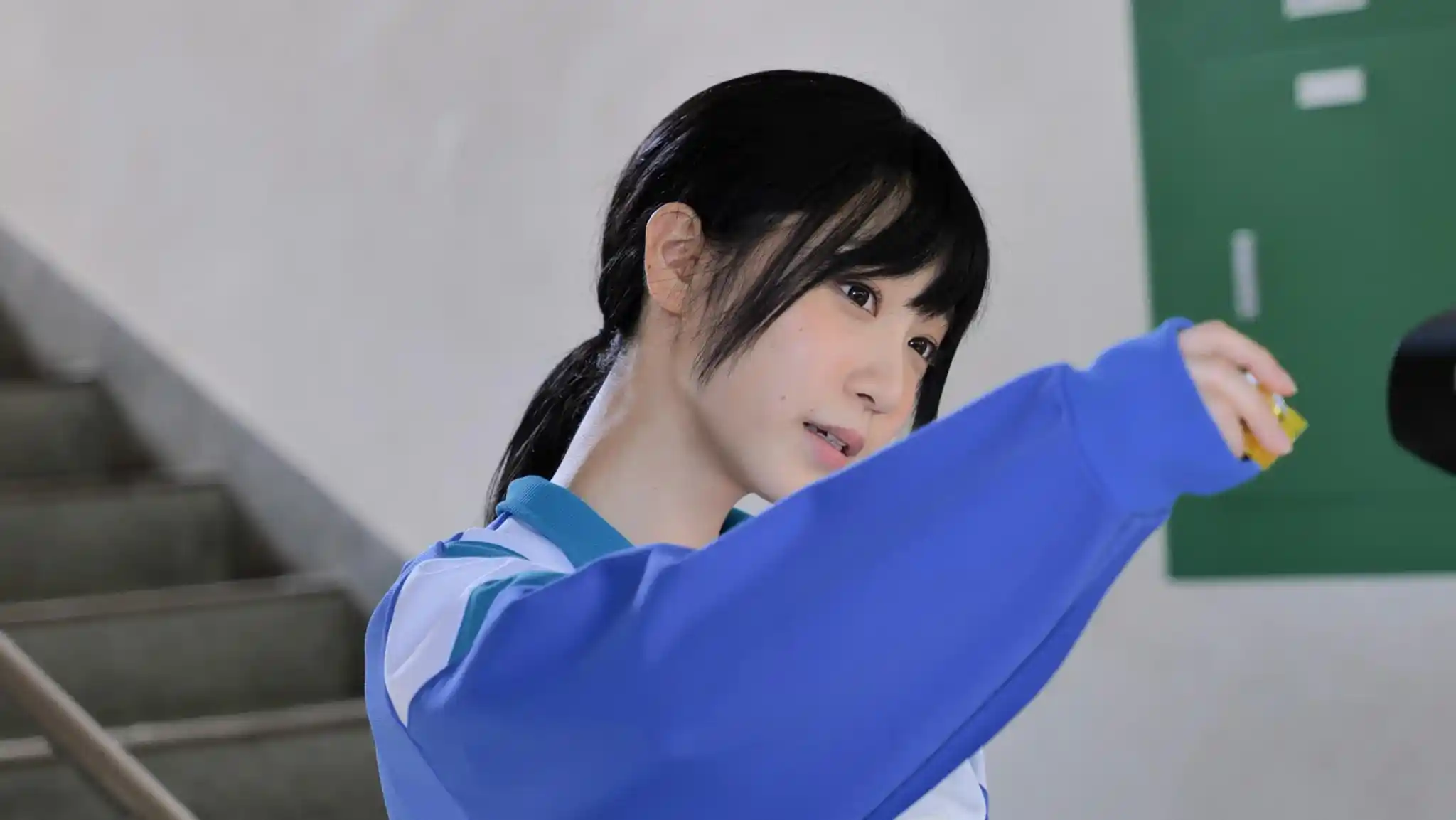 ManhwaFull Chapter 56.2 extra Chapter