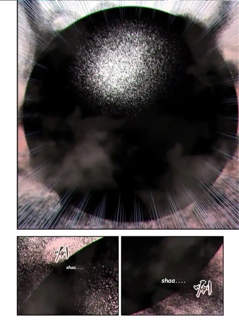 ManhwaFull Chapter 566.1