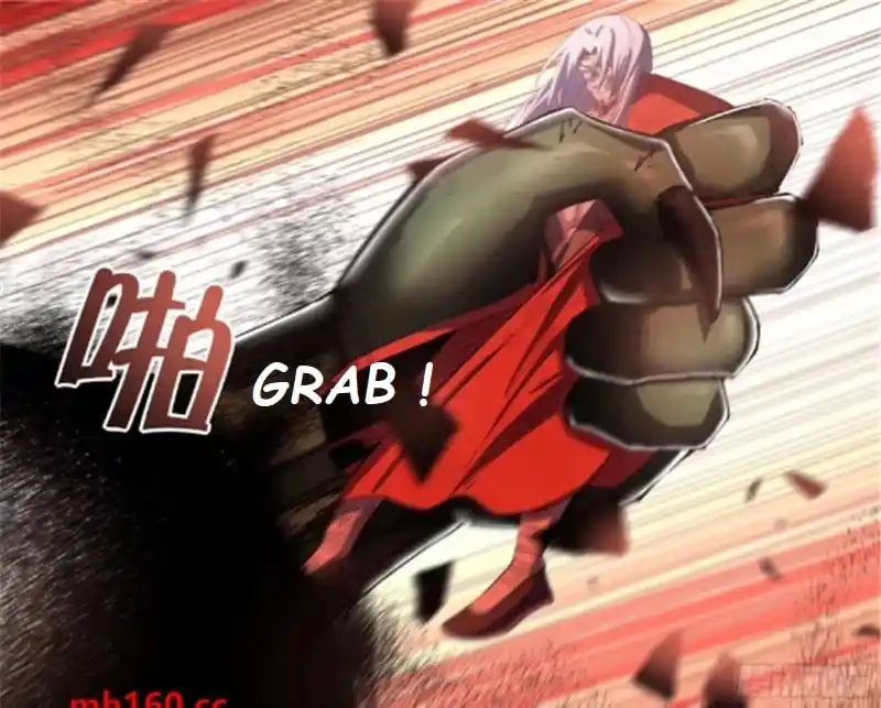 ManhwaFull Chapter 566.1