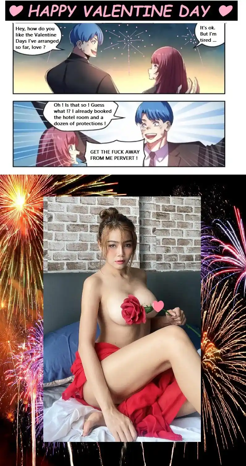 ManhwaFull Chapter 566.1