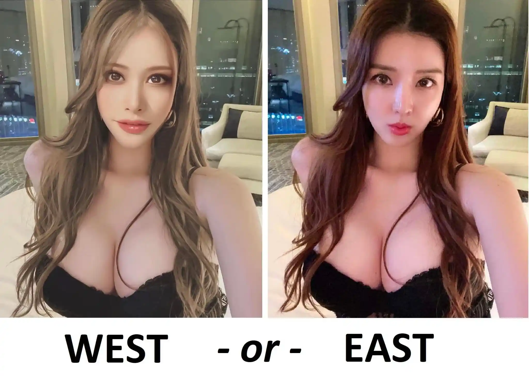 ManhwaFull Chapter 567.1