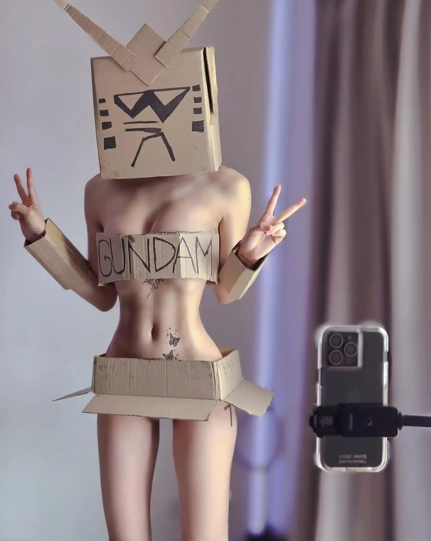 ManhwaFull Chapter 568.1