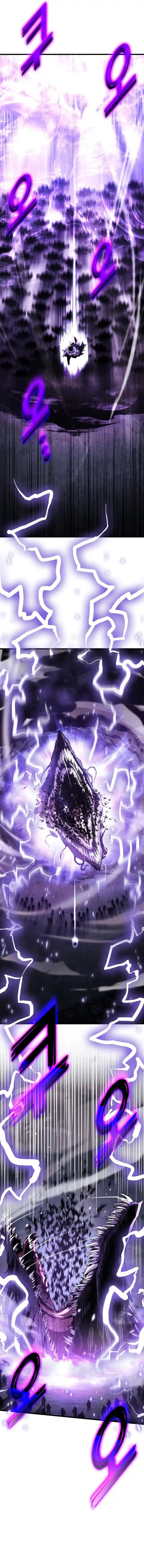 ManhwaFull Chapter 57