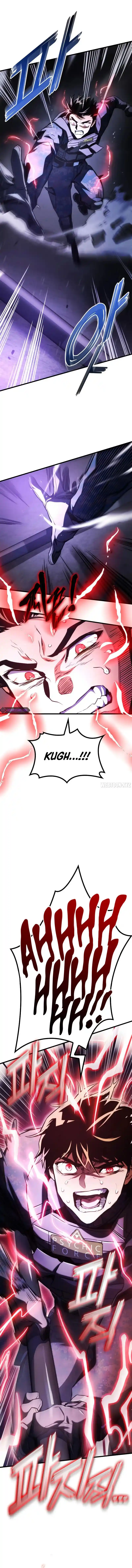 ManhwaFull Chapter 57