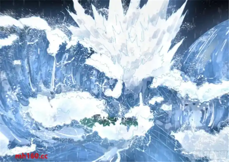 ManhwaFull Chapter 571.1