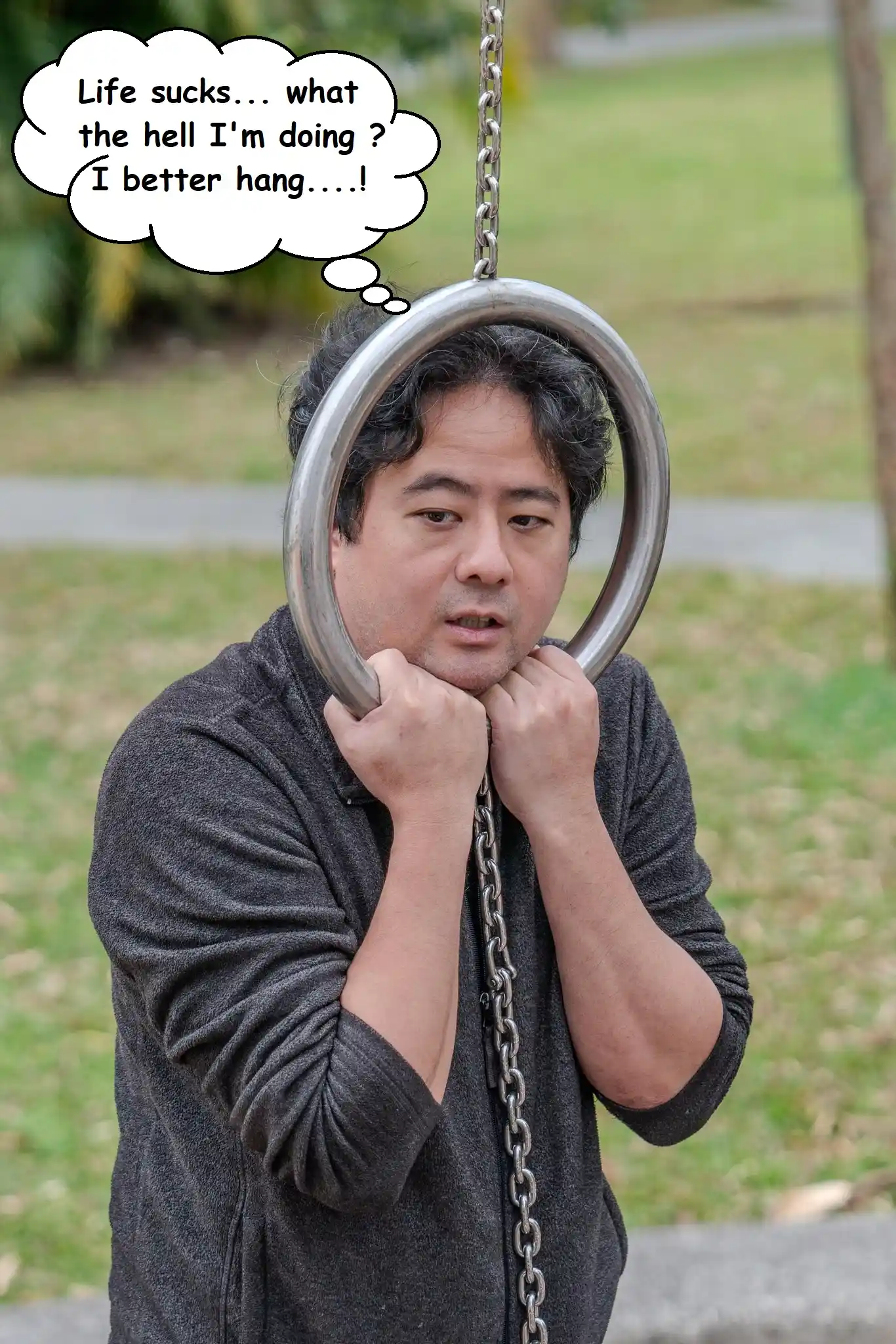 ManhwaFull Chapter 571.1