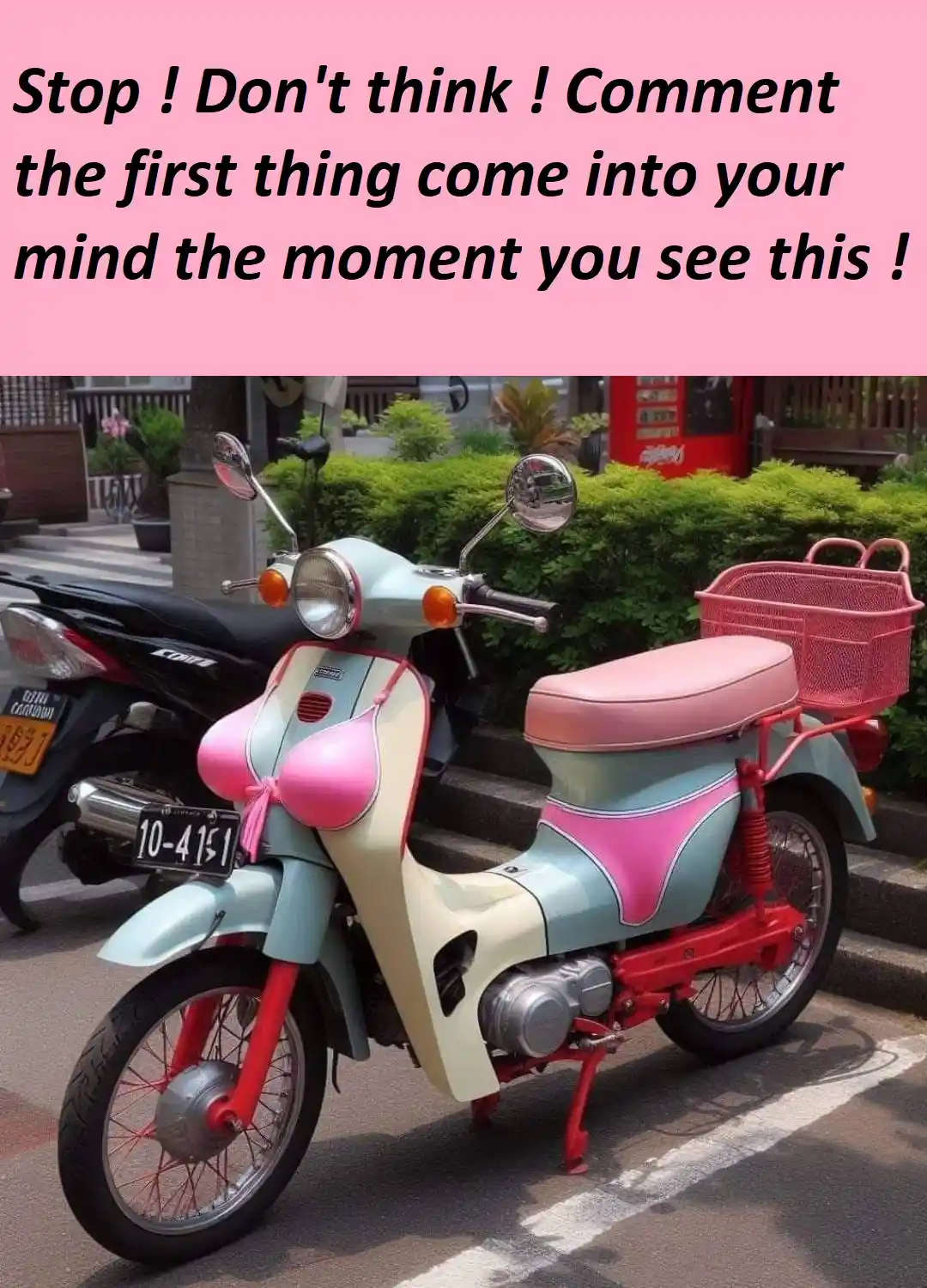 ManhwaFull Chapter 573.1