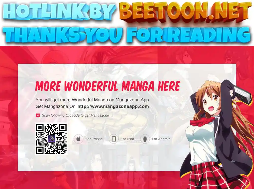 ManhwaFull Chapter 57.6