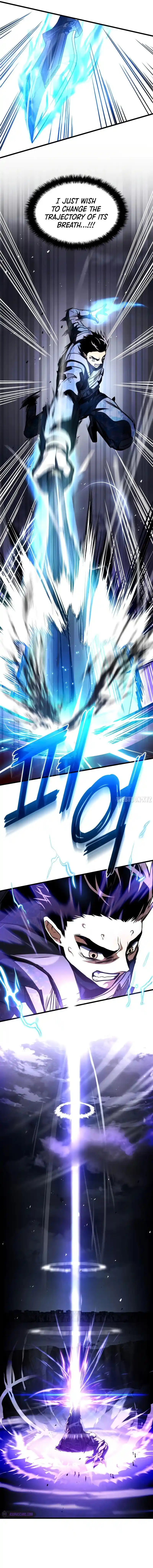 ManhwaFull Chapter 58