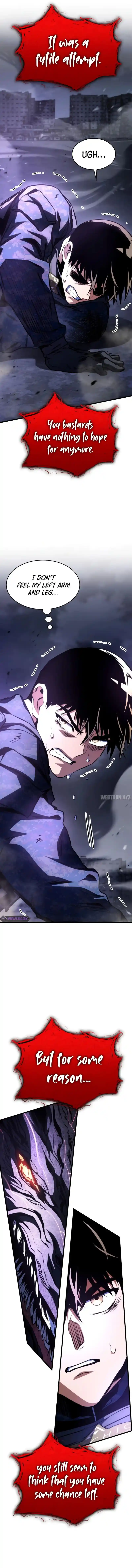 ManhwaFull Chapter 58