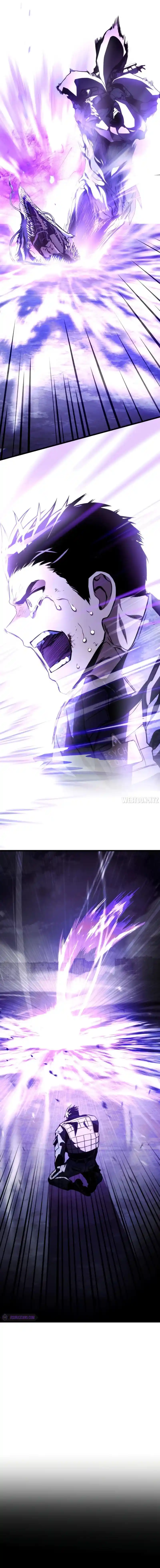 ManhwaFull Chapter 58