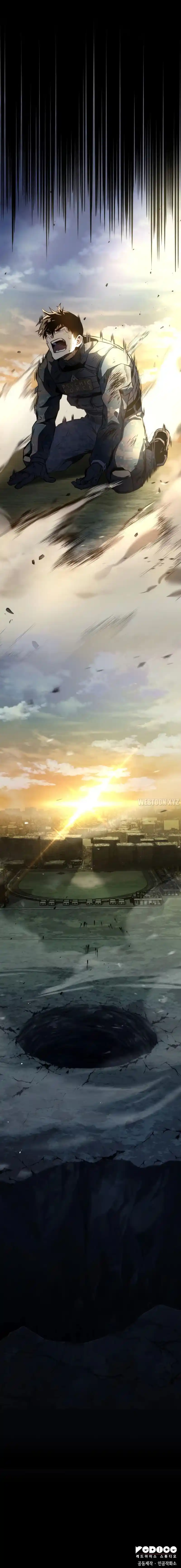 ManhwaFull Chapter 58