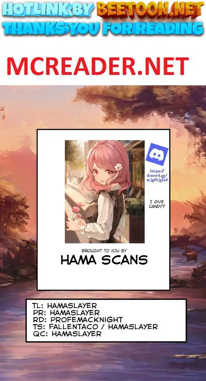 ManhwaFull Chapter 58.1