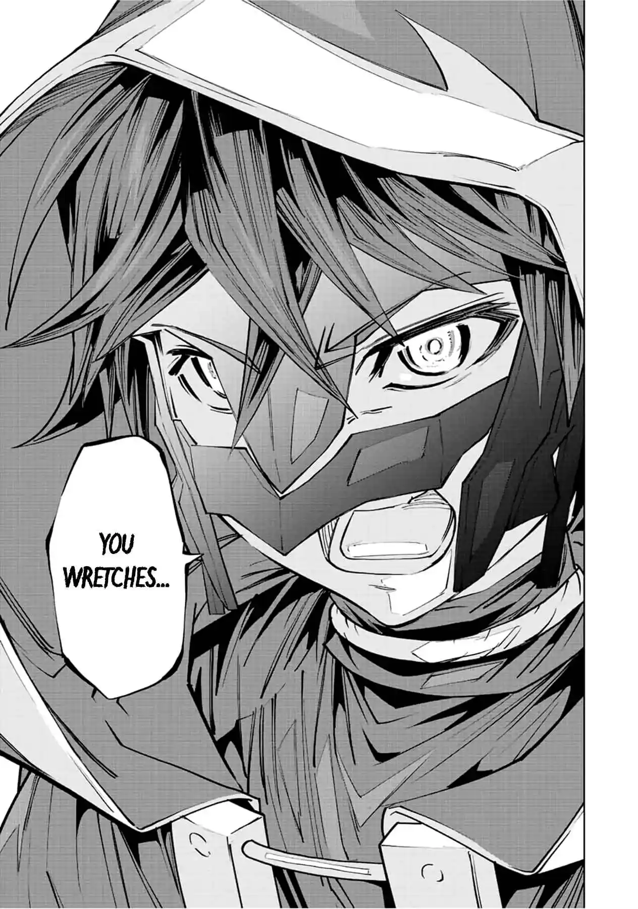 ManhwaFull Chapter 58.1