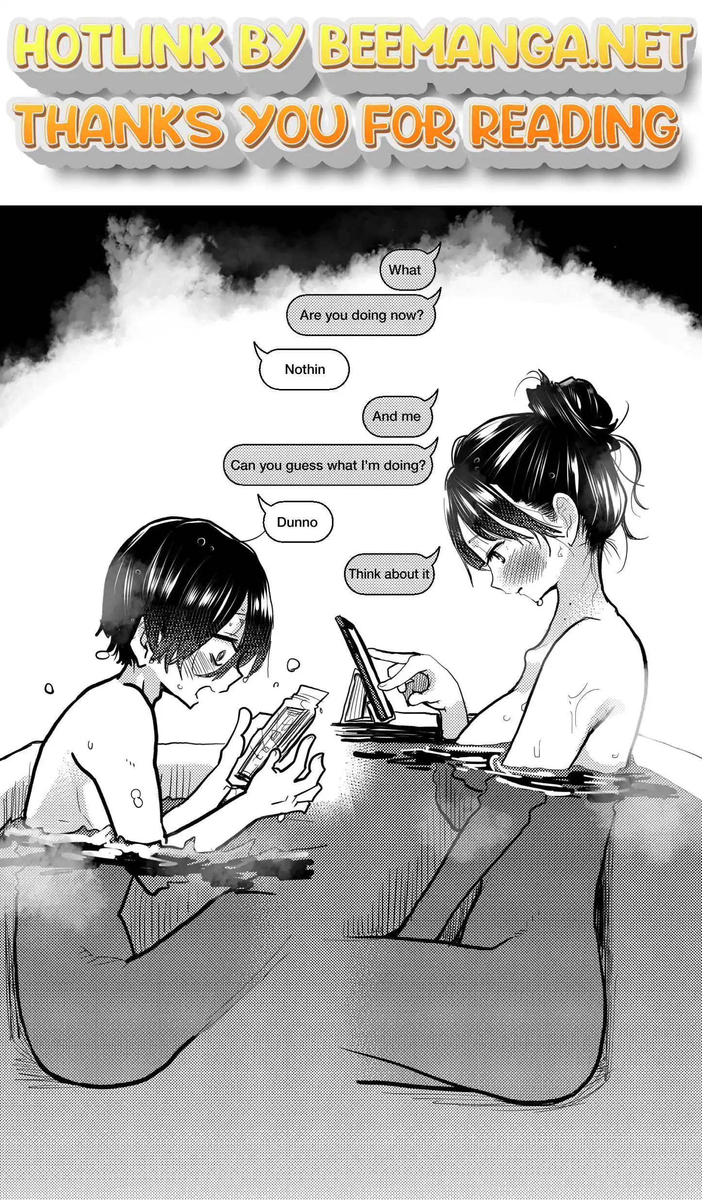 ManhwaFull Chapter 58.2 extra Chapter