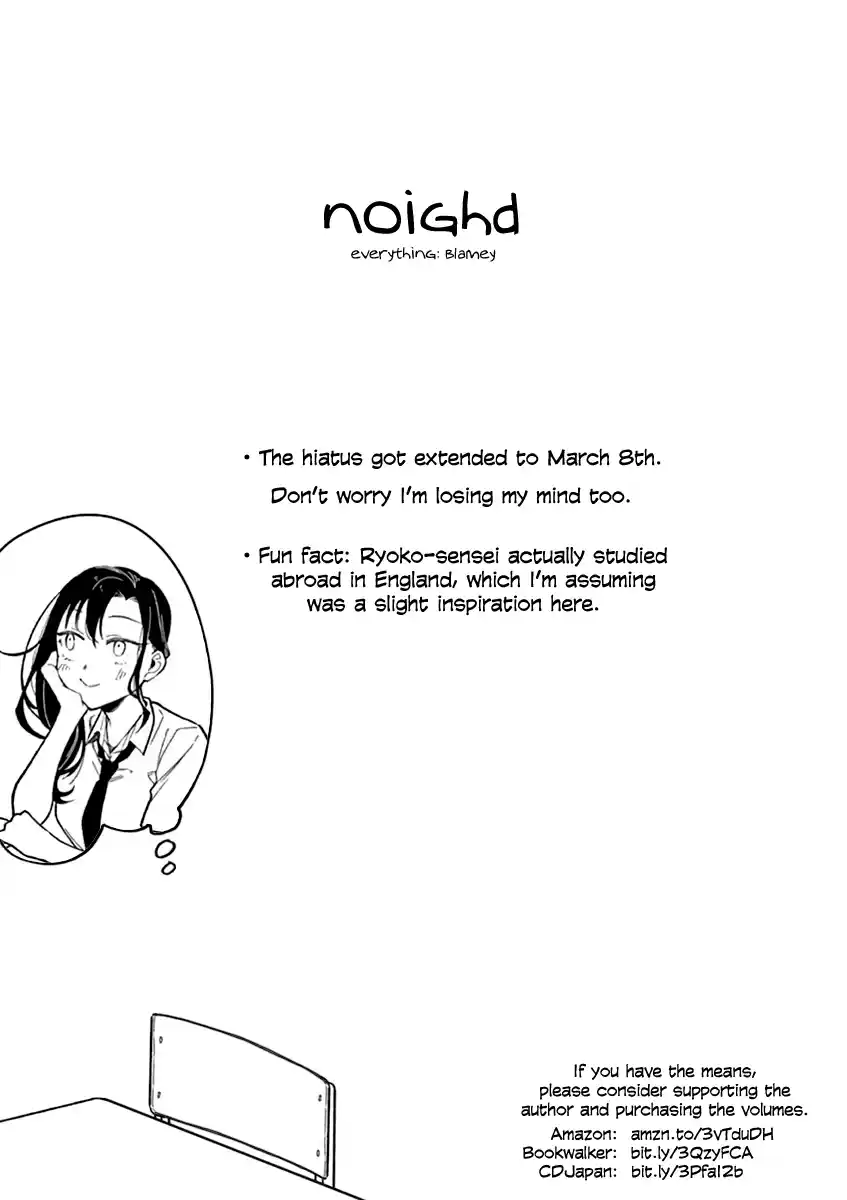 ManhwaFull Chapter 58.6