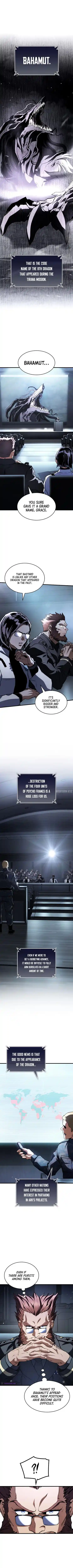 ManhwaFull Chapter 59