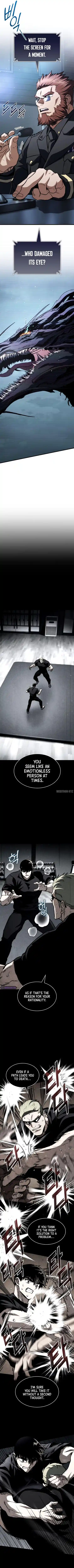 ManhwaFull Chapter 59