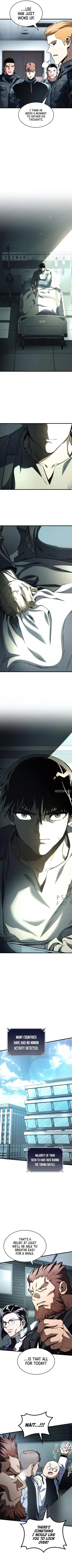 ManhwaFull Chapter 59