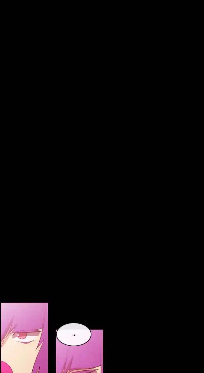 ManhwaFull Chapter 591