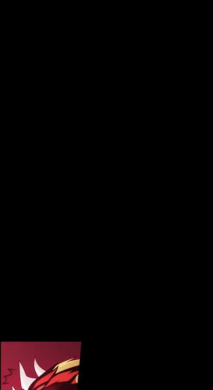 ManhwaFull Chapter 591