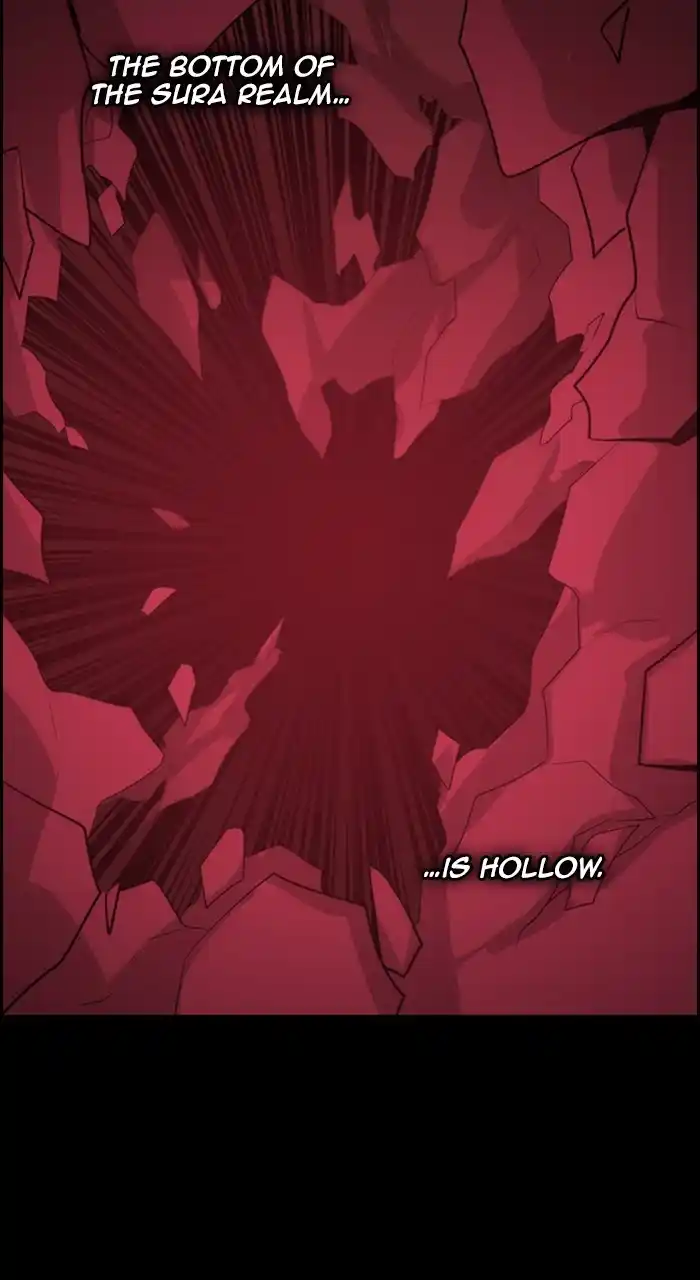 ManhwaFull Chapter 591