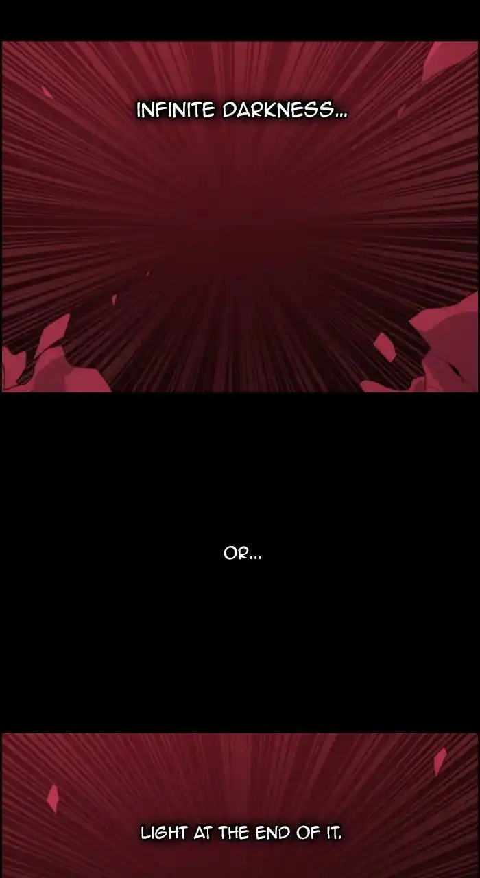 ManhwaFull Chapter 591