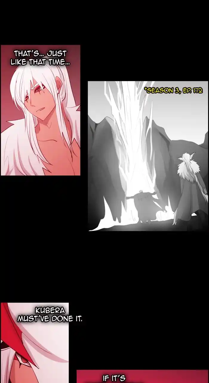 ManhwaFull Chapter 591