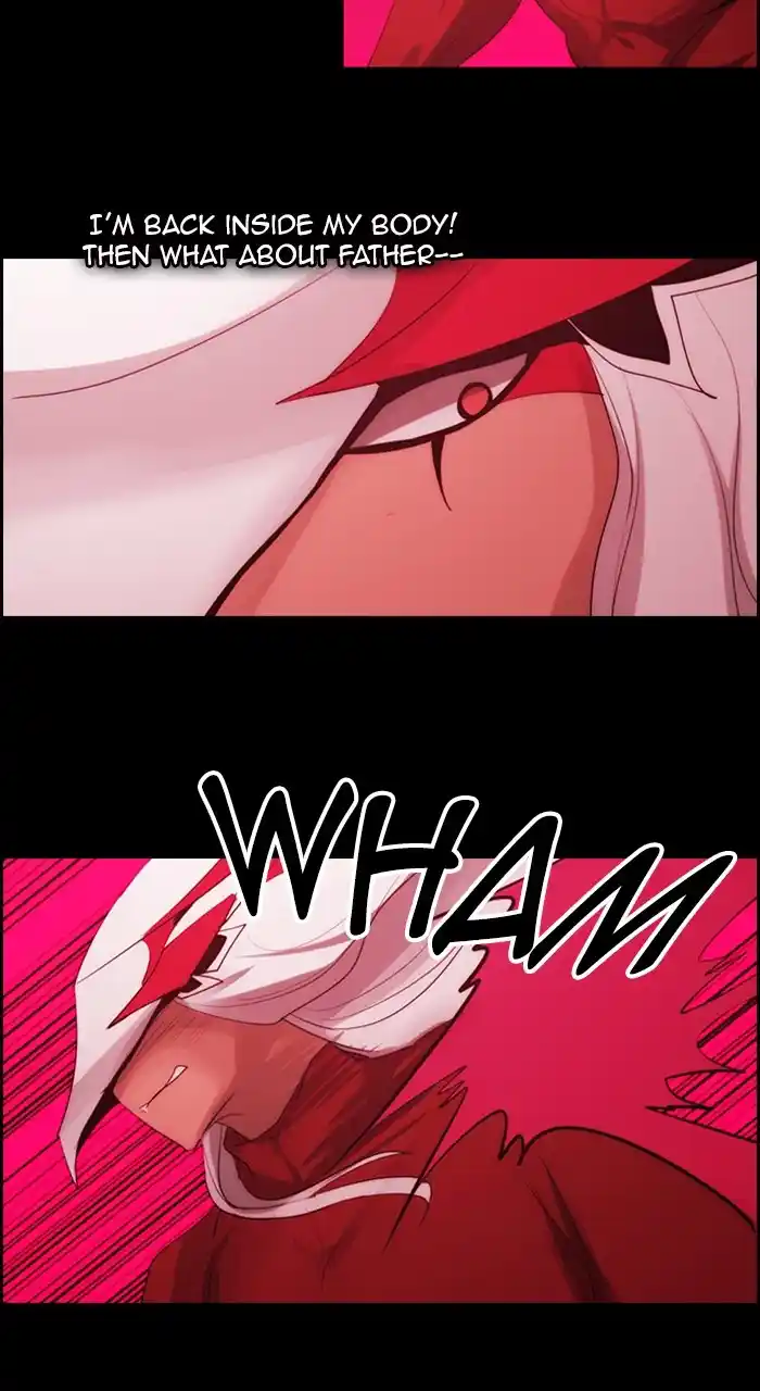 ManhwaFull Chapter 591