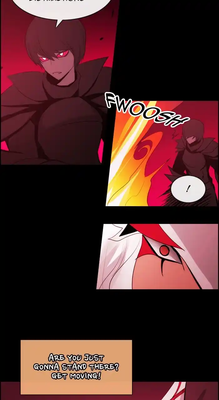 ManhwaFull Chapter 591