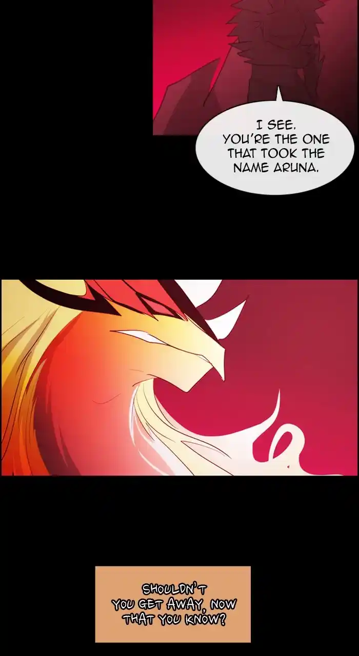 ManhwaFull Chapter 591