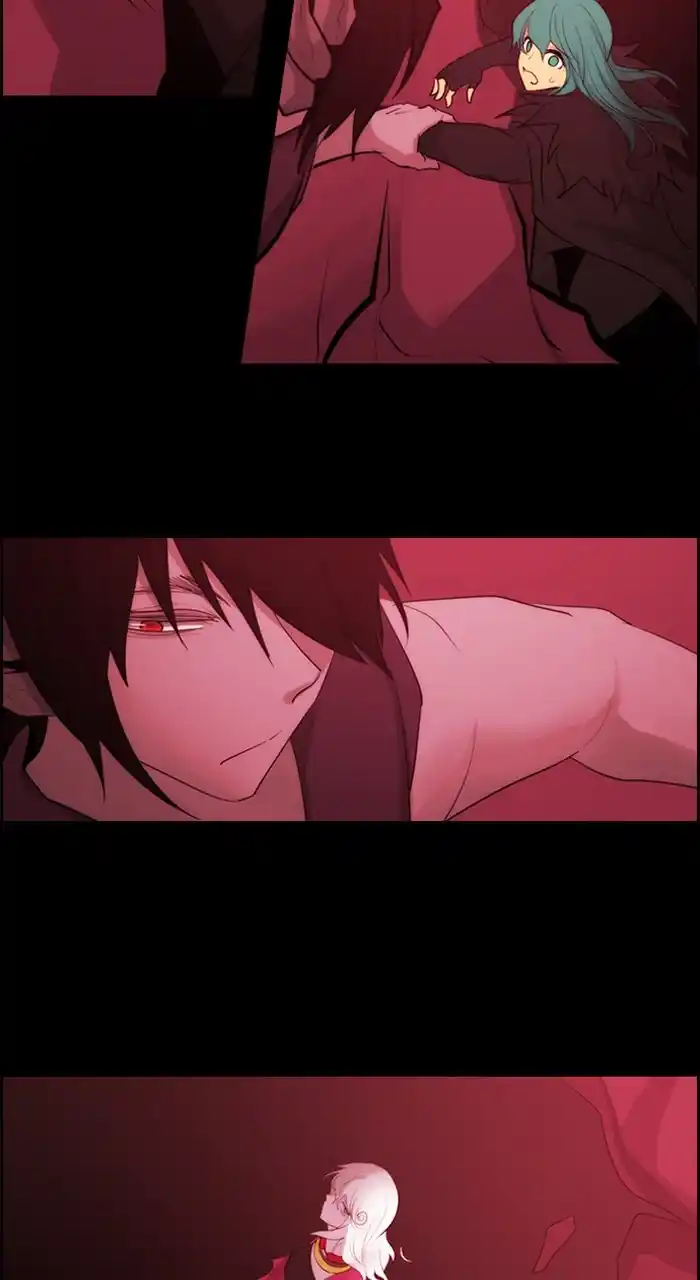 ManhwaFull Chapter 591