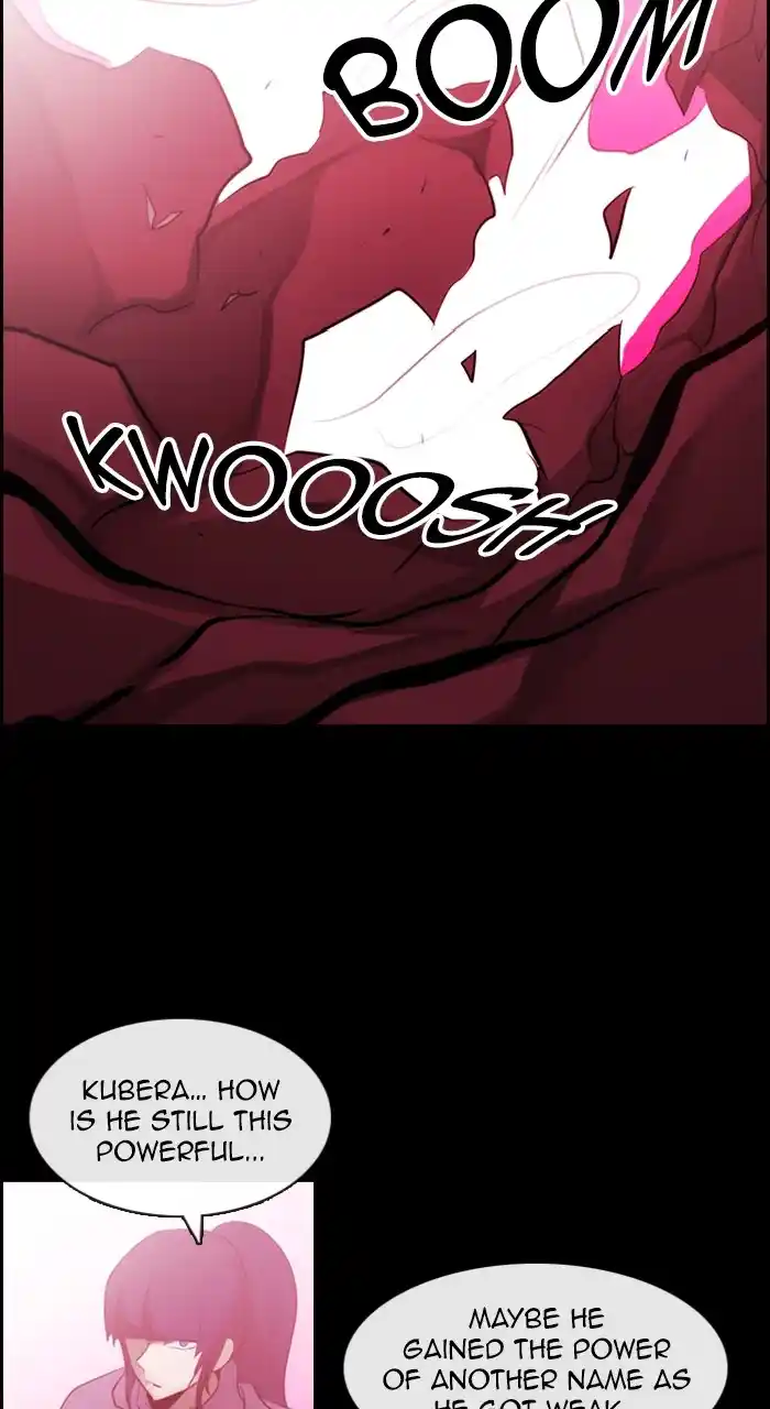 ManhwaFull Chapter 591